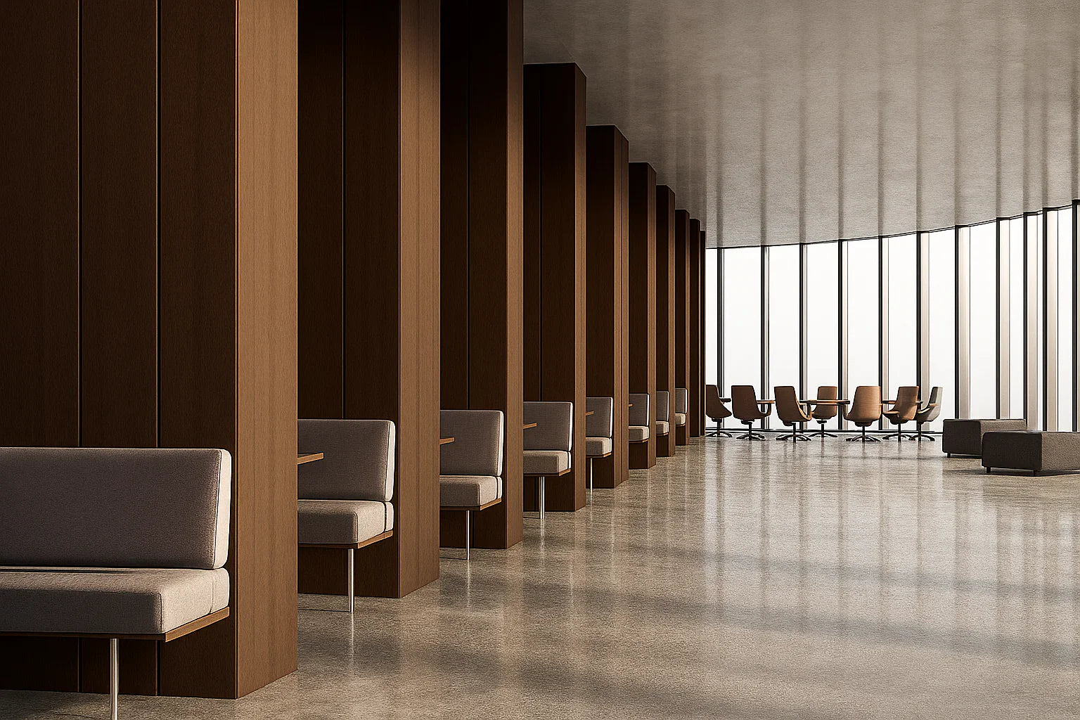 How Casamonte Is Revolutionizing the Wallcovering Industry