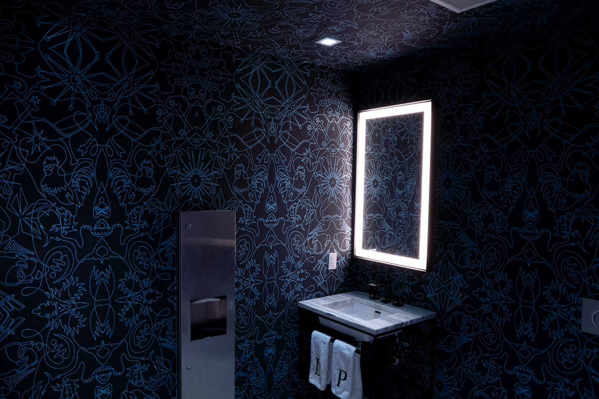 Casamonte × Carlos Betancourt: A Transformative Collaboration Between Art, Memory, and Design