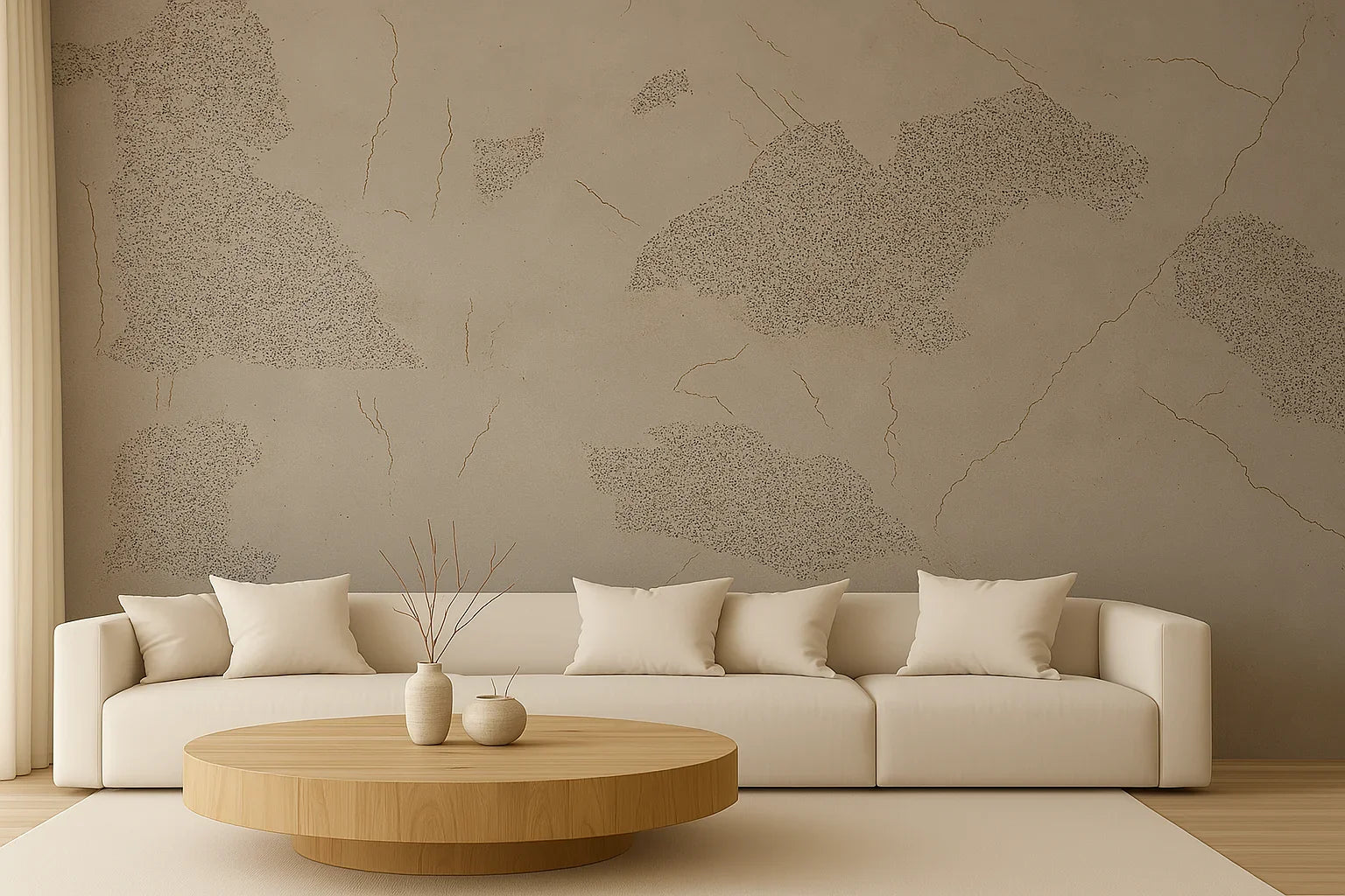 The Future of Luxury Surfaces: How Casamonte is Elevating Design