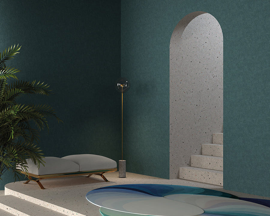 Project wallcovering collection