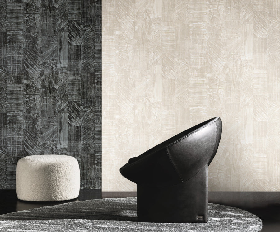 Trussardi Casa 7