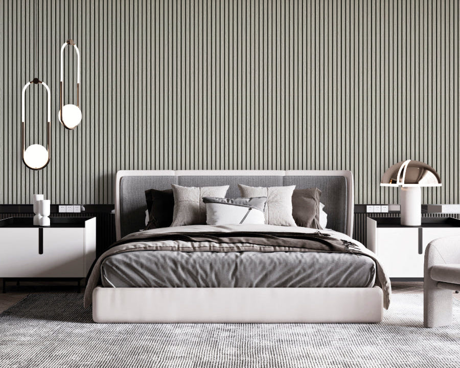 Savana wallcovering collection