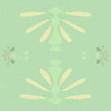 Plumerito Lima - CASAMONTE