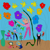 Nectares - CASAMONTE