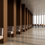 Genuine Wood | Architectural Film - CASAMONTE