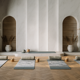 Marble | Architectural Film - CASAMONTE