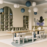 Textile | Architectural Film - CASAMONTE