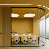 Classic Wood | Architectural Film - CASAMONTE