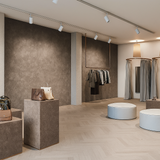 Concrete - Mortar | Architectural Film - CASAMONTE