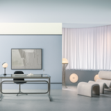 Soft Touch | Architectural Film - CASAMONTE