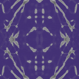 Principe - CASAMONTE