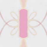 Princesa - CASAMONTE