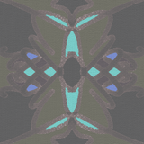 Victoriano - CASAMONTE