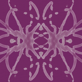 Burgundy En Flor - CASAMONTE