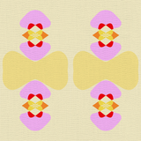 Aicetuna Rosa - CASAMONTE