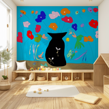 El Gato Negro - CASAMONTE