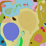 La Moraleja Del Globo - CASAMONTE