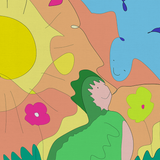 El Huevo O La Gallina - CASAMONTE