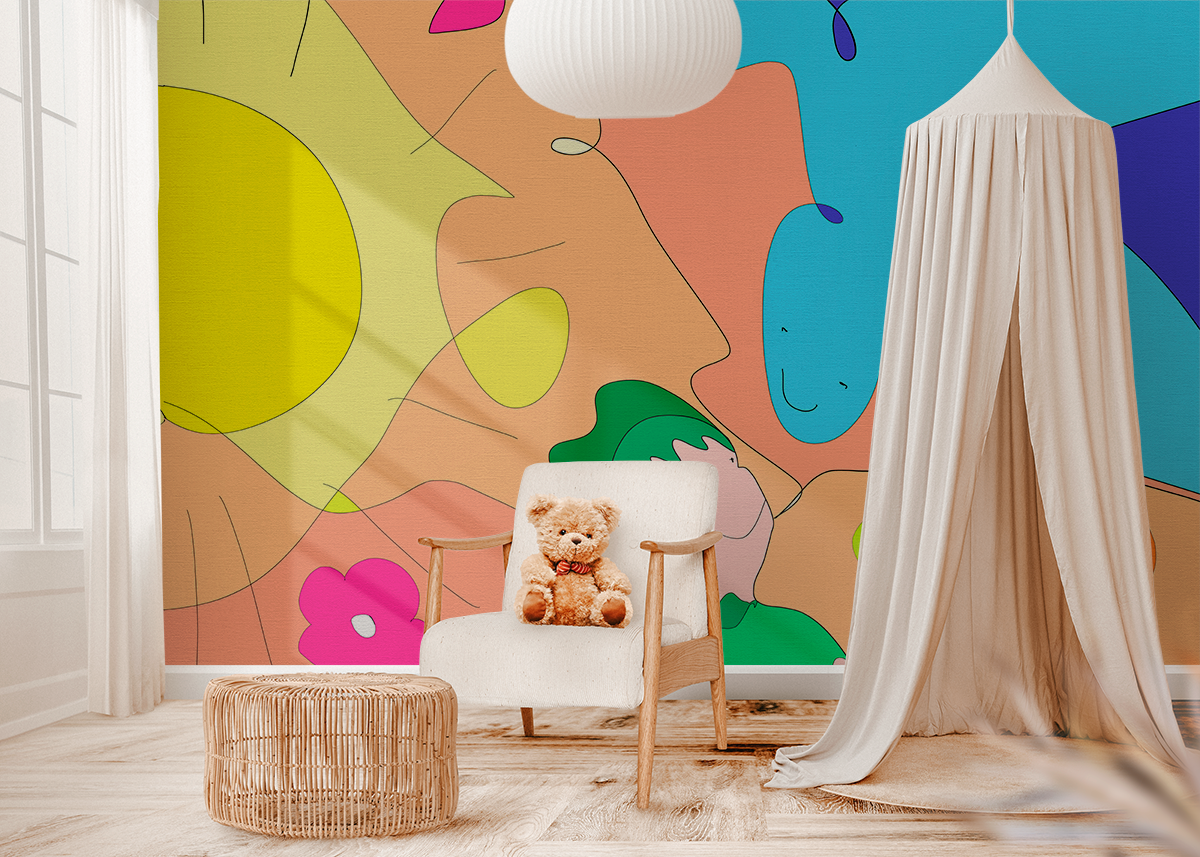 El Huevo O La Gallina - CASAMONTE