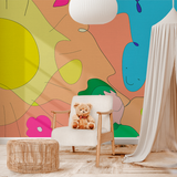 El Huevo O La Gallina - CASAMONTE