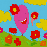 Buenas Nuevas - CASAMONTE