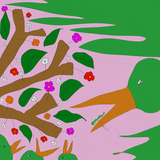 Alimento Vivo - CASAMONTE