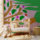 Alimento Vivo - CASAMONTE