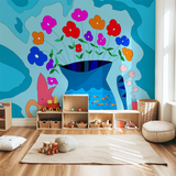 La Jarra Y El Jarron - CASAMONTE