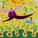 El Gran Salto - CASAMONTE