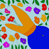 El Petalo Del Gusano - CASAMONTE