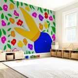 El Petalo Del Gusano - CASAMONTE