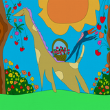 Frutos De La Copa - CASAMONTE