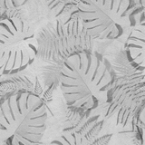 3D Jungle - CASAMONTE