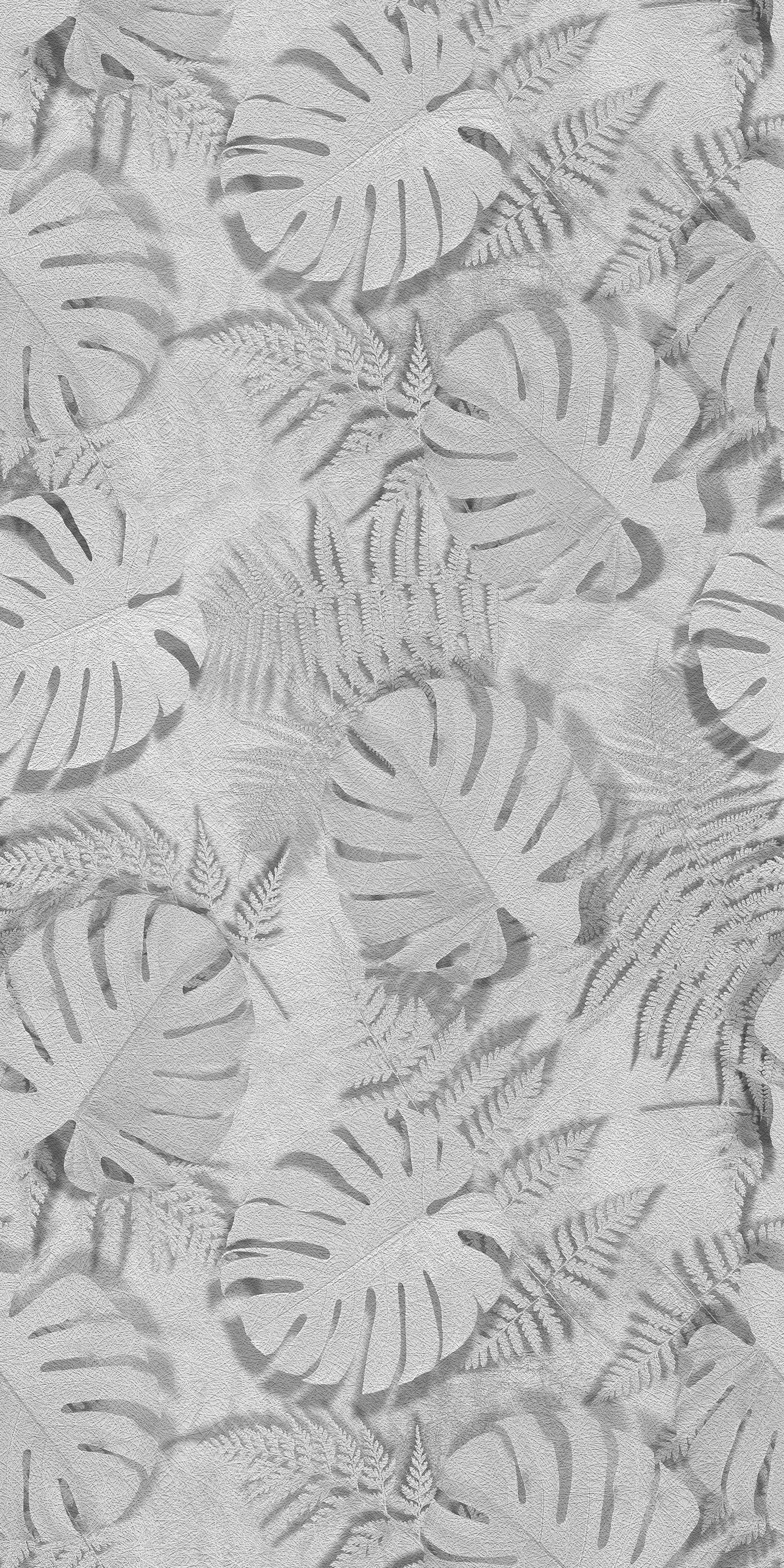 3D Jungle - CASAMONTE