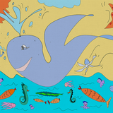 Amigo Del Mar - CASAMONTE