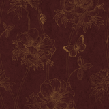 Golden Flowers - CASAMONTE