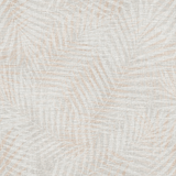 Palm Leaves - CASAMONTE