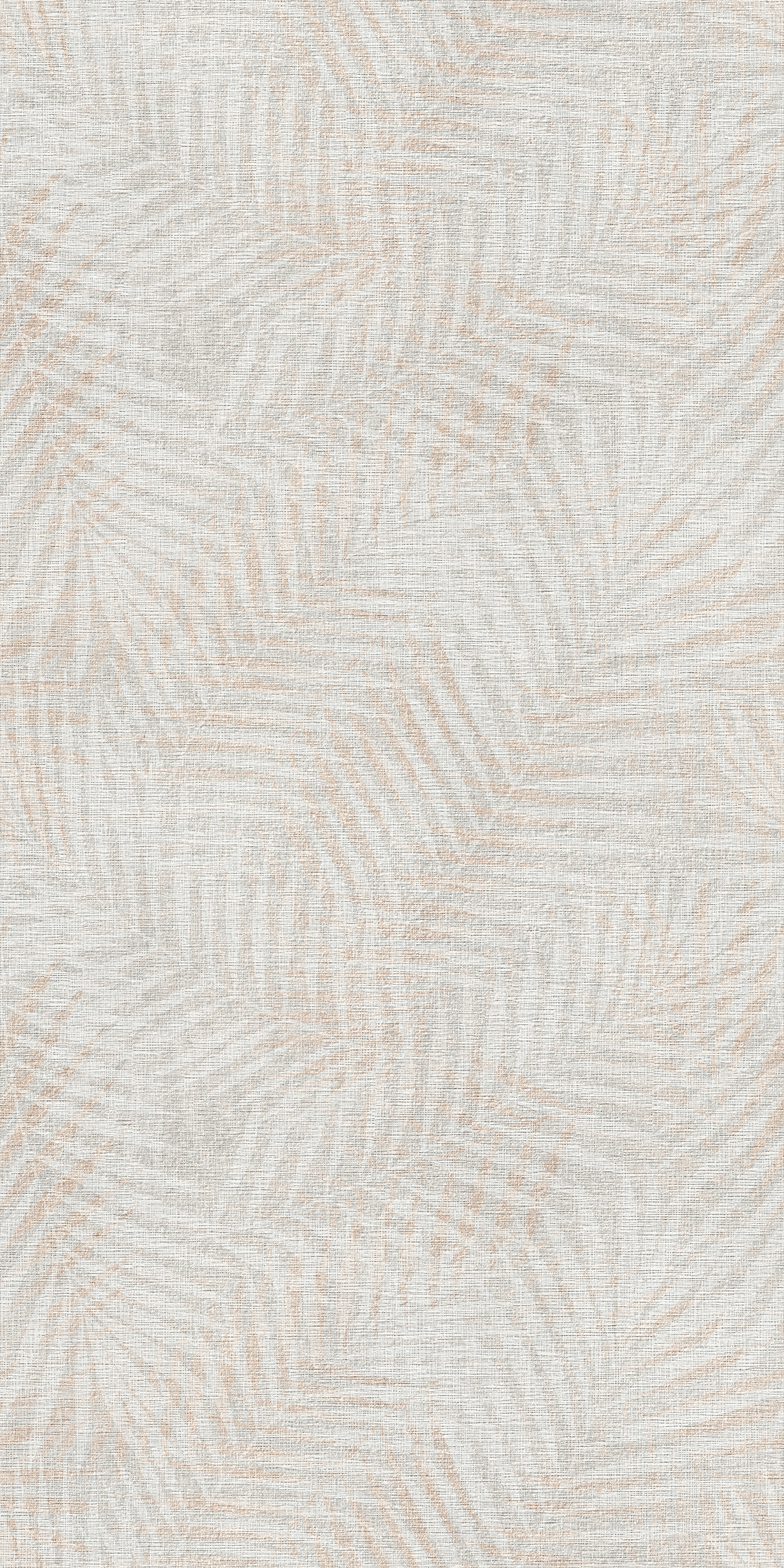 Palm Leaves - CASAMONTE