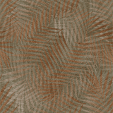 Palm Leaves - CASAMONTE