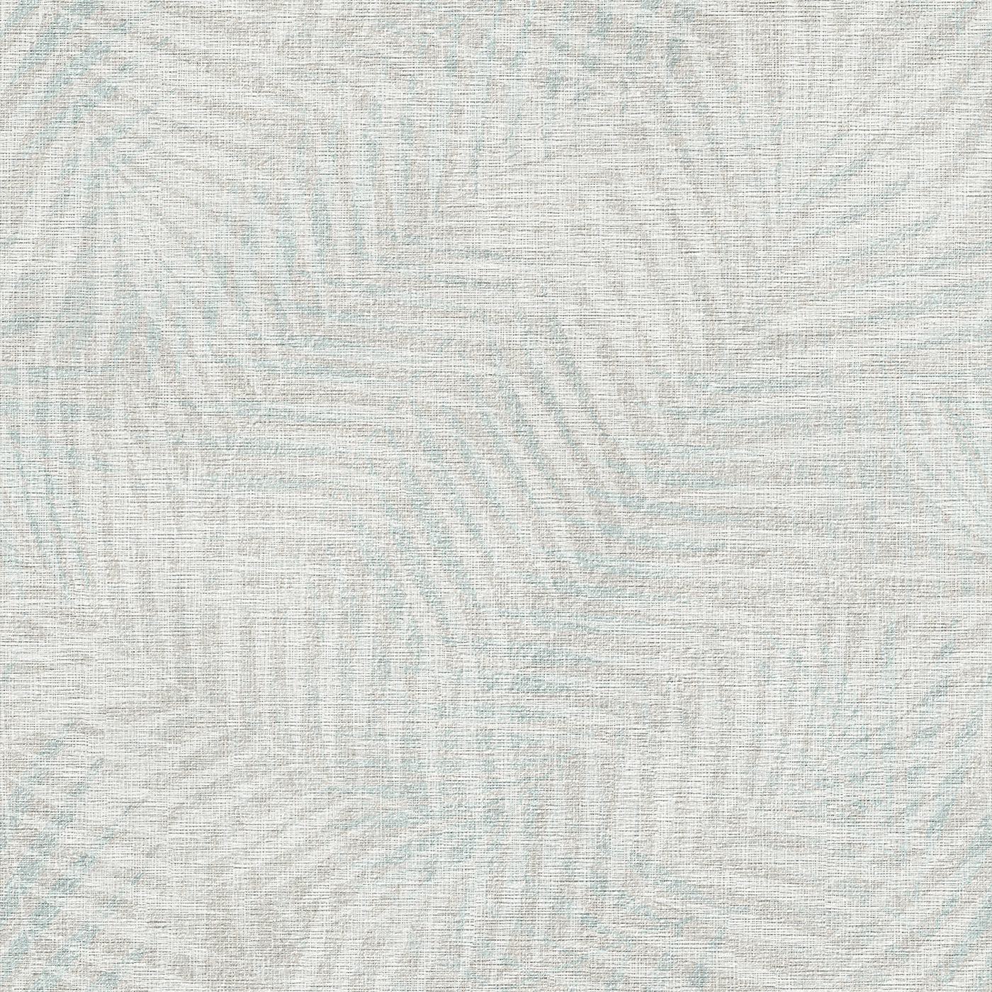 Palm Leaves - CASAMONTE