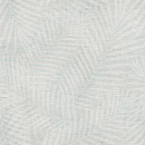 Palm Leaves - CASAMONTE