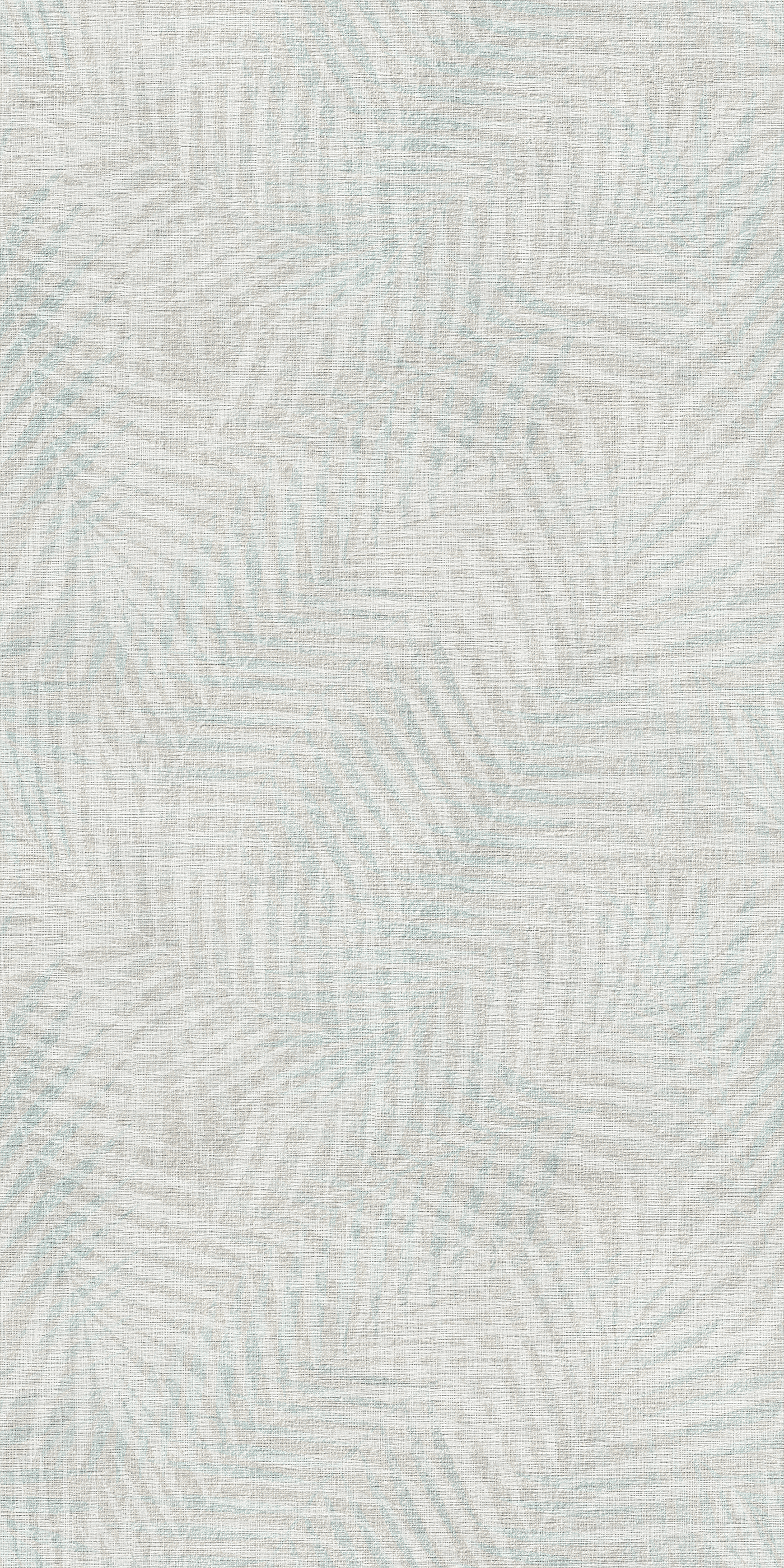 Palm Leaves - CASAMONTE