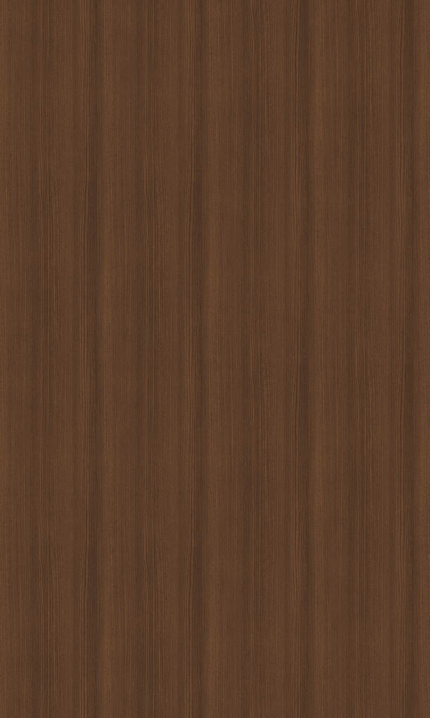 Wood II | Architectural Film - CASAMONTE
