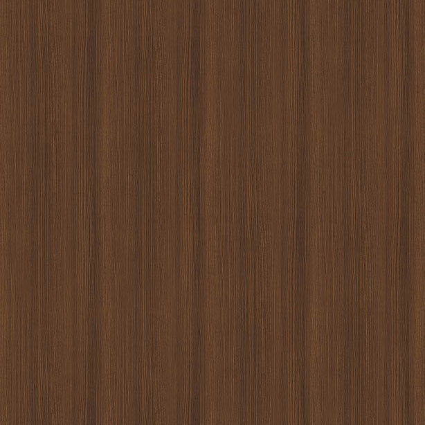 Wood II | Architectural Film - CASAMONTE