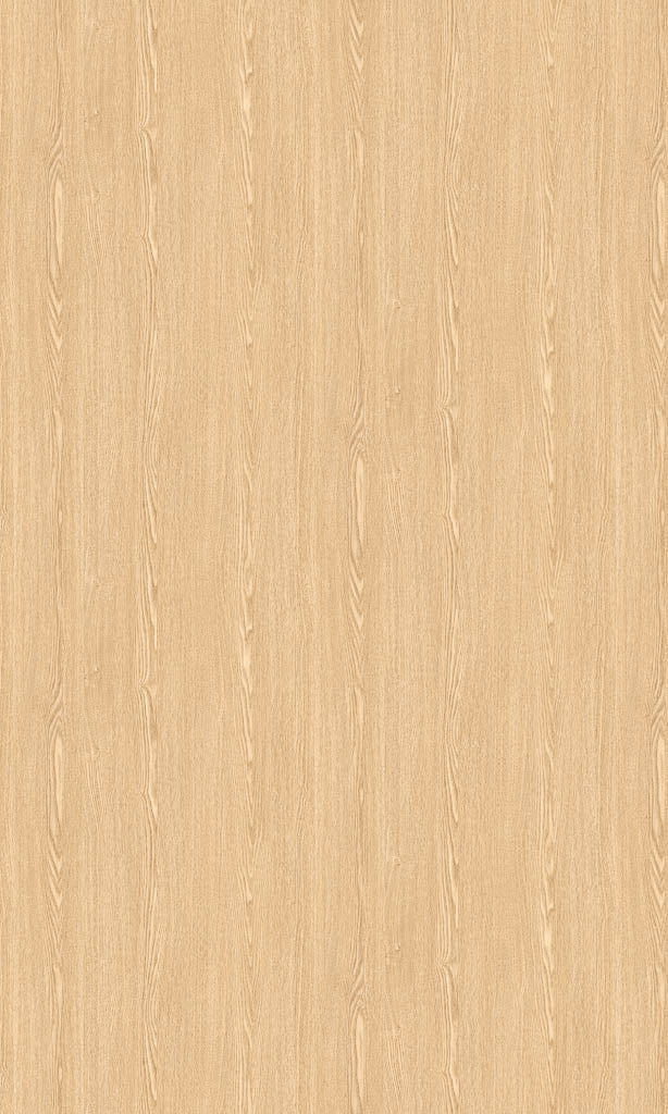 Wood | Architectural Film - CASAMONTE