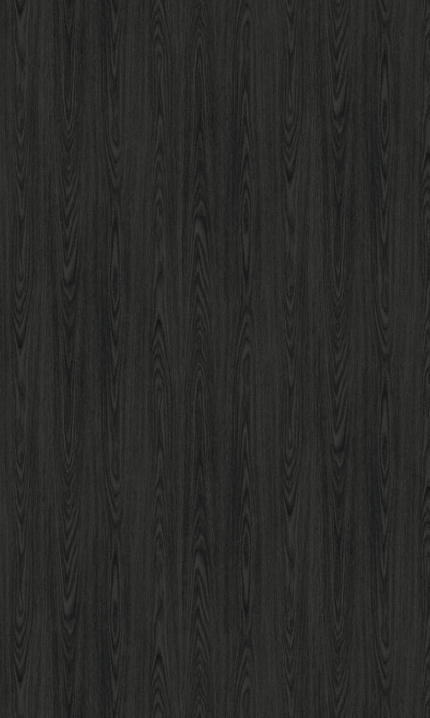 Wood II | Architectural Film - CASAMONTE