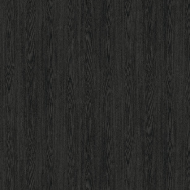 Wood II | Architectural Film - CASAMONTE