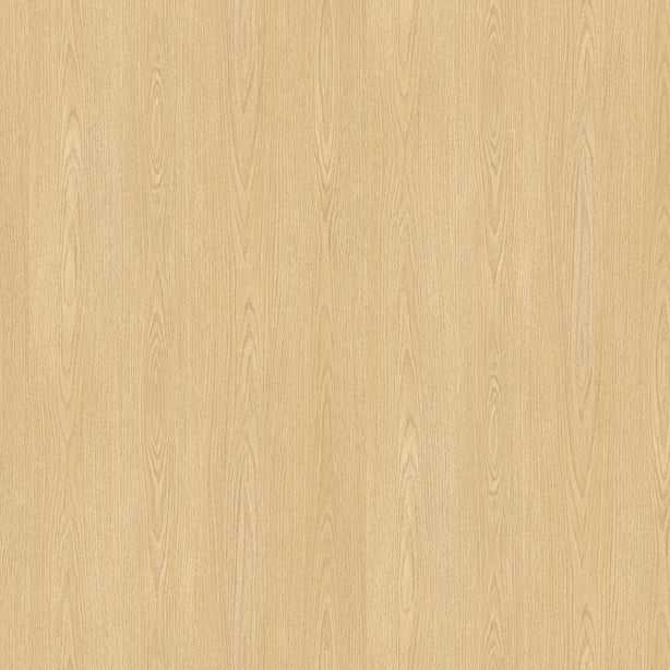 Wood II | Architectural Film - CASAMONTE