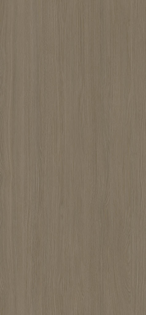 Wood II | Architectural Film - CASAMONTE