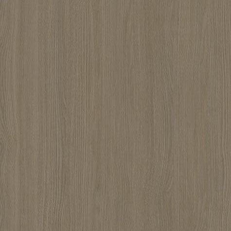 Wood II | Architectural Film - CASAMONTE